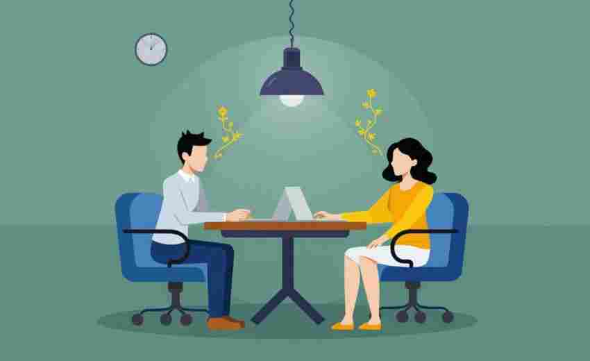 邯鄲SEO優(yōu)化的性價(jià)比如何分析？