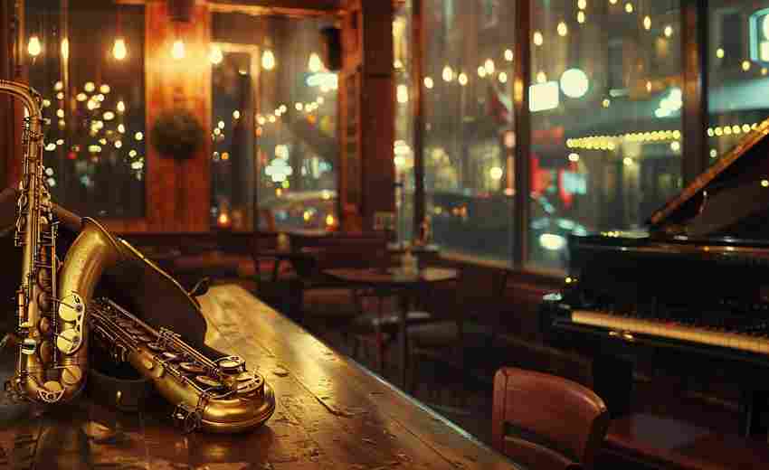 MozBar如何提供實時SEO數(shù)據(jù)分析？