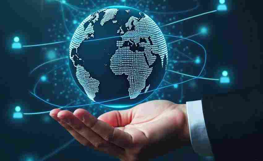 成都中聯(lián)無限科技有限公司在SEO優(yōu)化服務(wù)上有哪些專業(yè)優(yōu)勢？