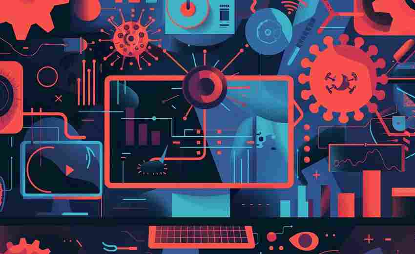 有哪些新興技術在SEO中應用？