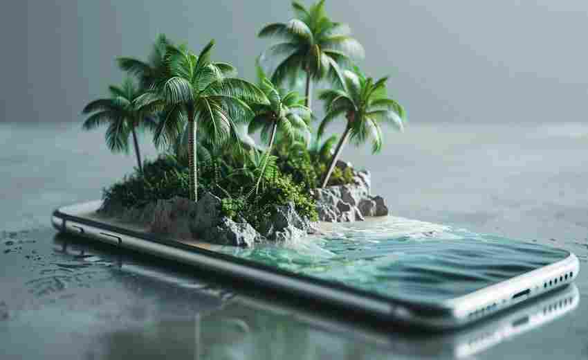 如何確保三沙市網(wǎng)站在移動(dòng)端的表現(xiàn)優(yōu)化？