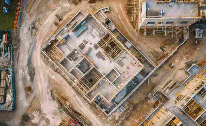 在建甌地區(qū)如何進(jìn)行內(nèi)容優(yōu)化以提升SEO效果？