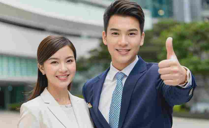 客戶評價和口碑在選擇臺江SEO公司時有多重要？