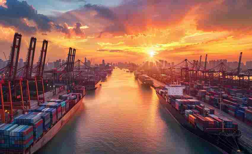 海口有哪些靠譜的SEO優(yōu)化公司？