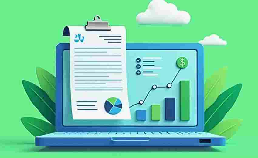 遼陽SEO服務(wù)的費用和效果如何？