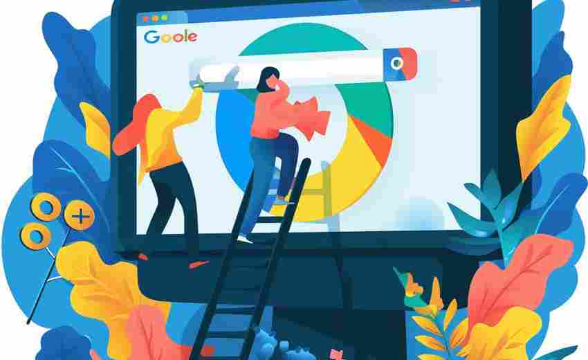 南昌中型企業(yè)在SEO服務上的費用范圍是多少？