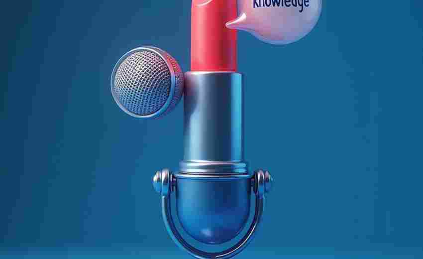 衡水抖音SEO優(yōu)化公司在技術方面有哪些優(yōu)勢？