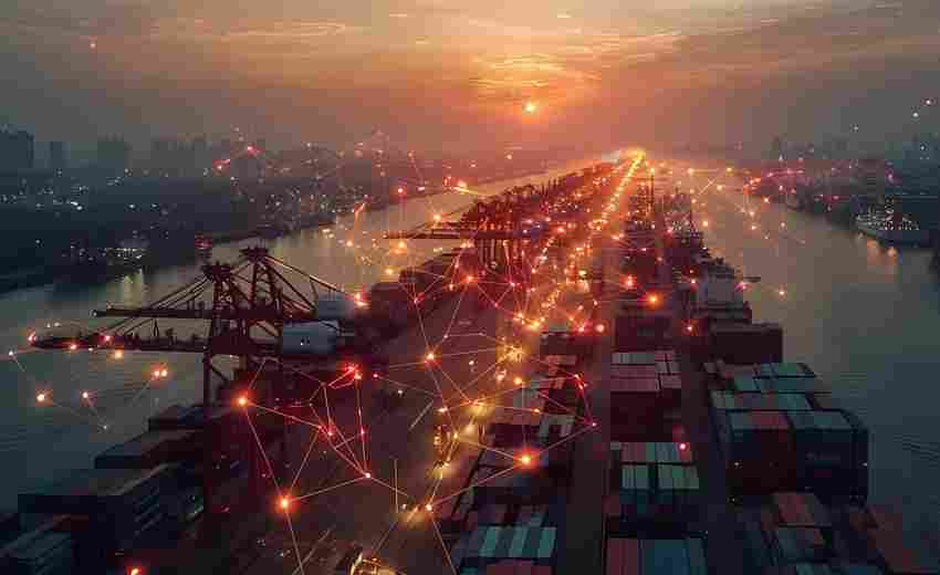 海口SEO公司如何通過團(tuán)隊(duì)的專業(yè)能力提升服務(wù)水平？