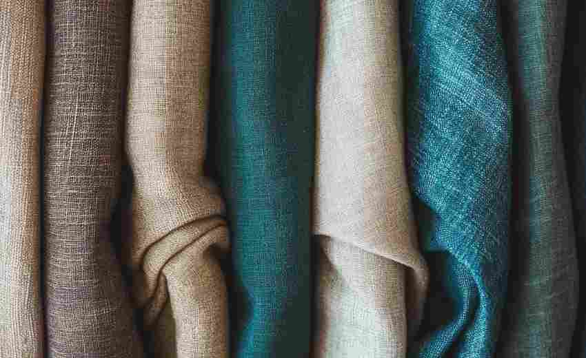 如何選擇合適的烏蘭察布SEO公司