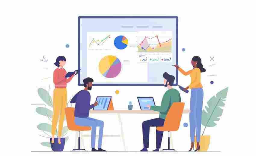 如何評(píng)估合肥SEO公司的經(jīng)驗(yàn)和團(tuán)隊(duì)能力？