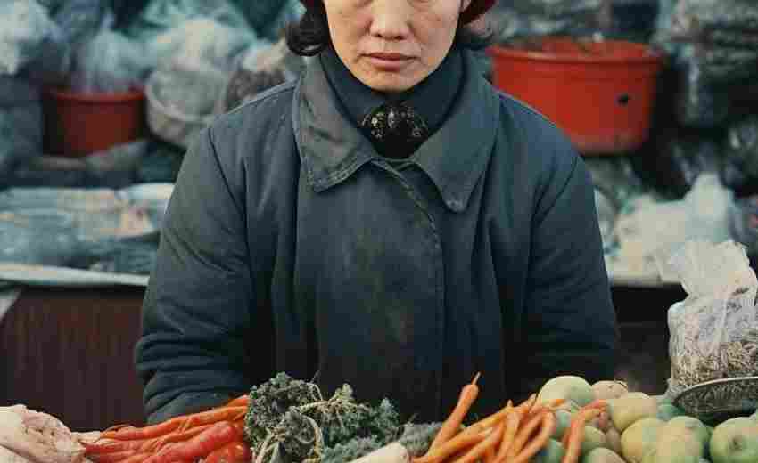 南陽市場有哪些SEO特點？