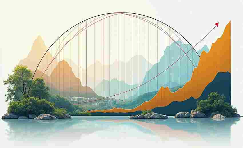 吳橋的SEO優(yōu)化公司能提供哪些網(wǎng)絡推廣服務？