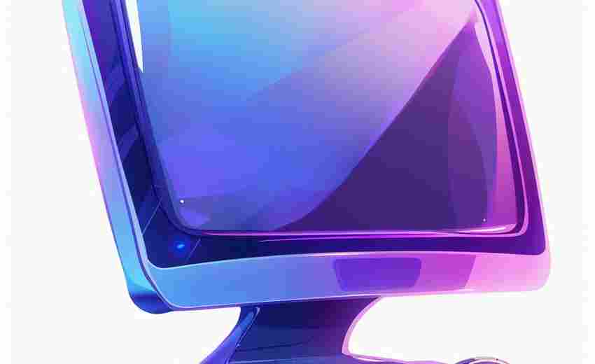 百度算法更新對WAP網(wǎng)站的影響