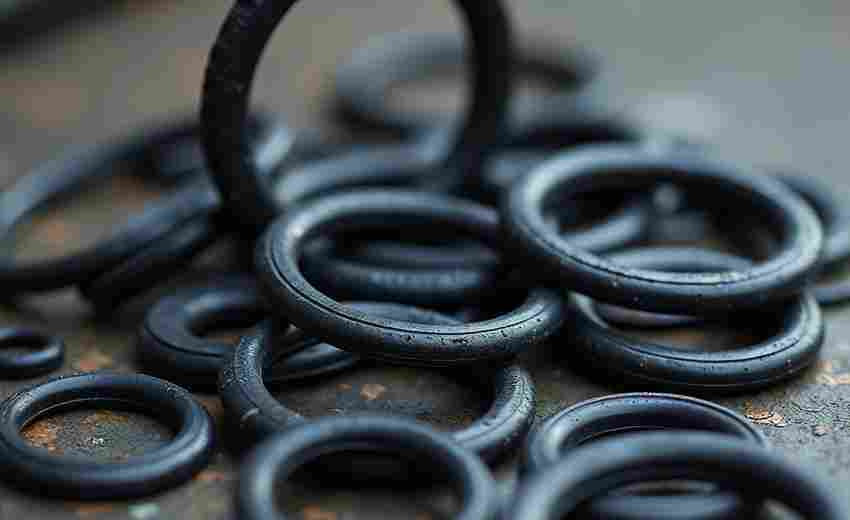 如何組建橡塑行業(yè)的SEO優(yōu)化團(tuán)隊(duì)？