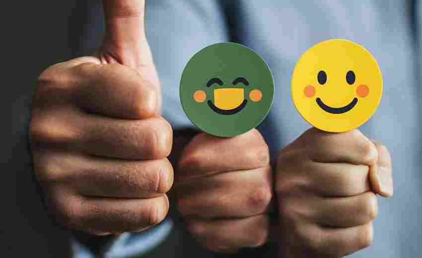 海門SEO公司客戶評價