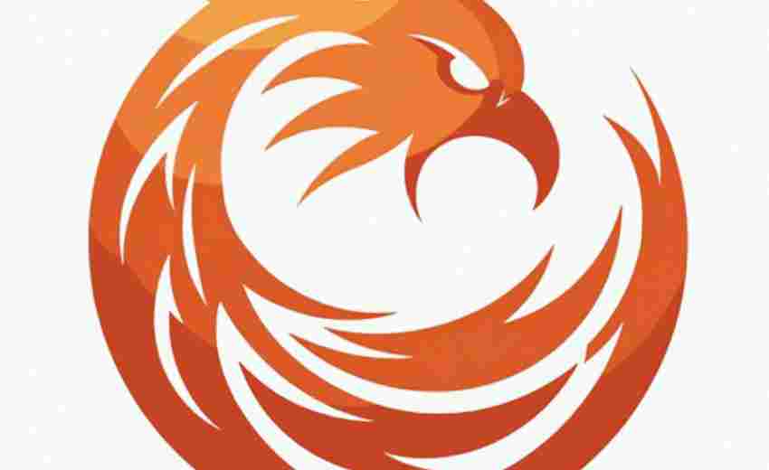 天眼SEO優(yōu)化工具的界面設(shè)計(jì)如何體現(xiàn)其用戶友好性？