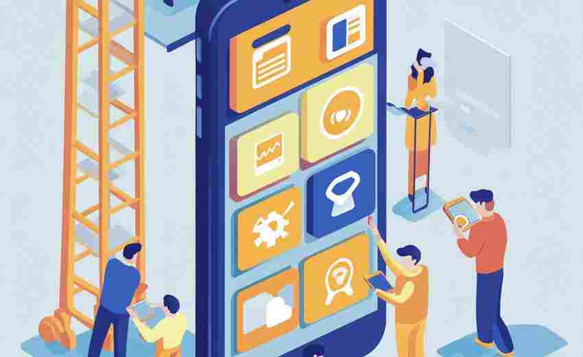 蘇州SEO優(yōu)化在移動(dòng)端有哪些實(shí)用技巧？