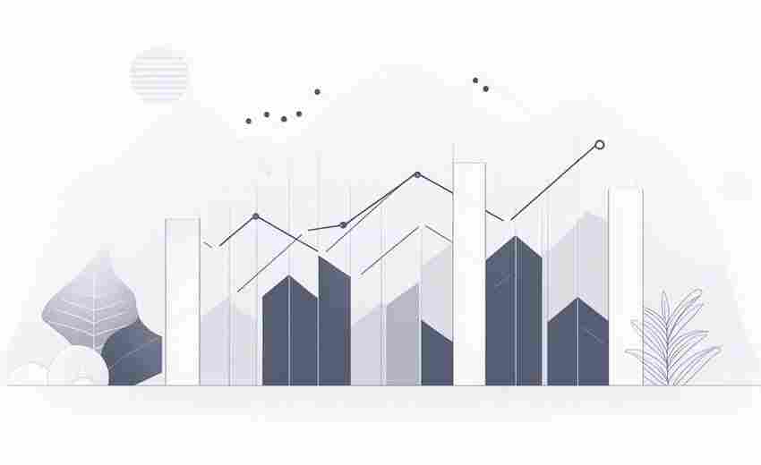 梁山SEO服務(wù)是如何實(shí)現(xiàn)按效果計(jì)費(fèi)模式的？