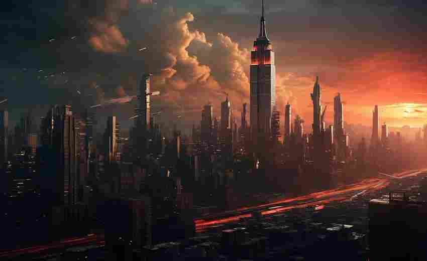 鄭州有哪些SEO優(yōu)化公司提供哪些具體服務(wù)？