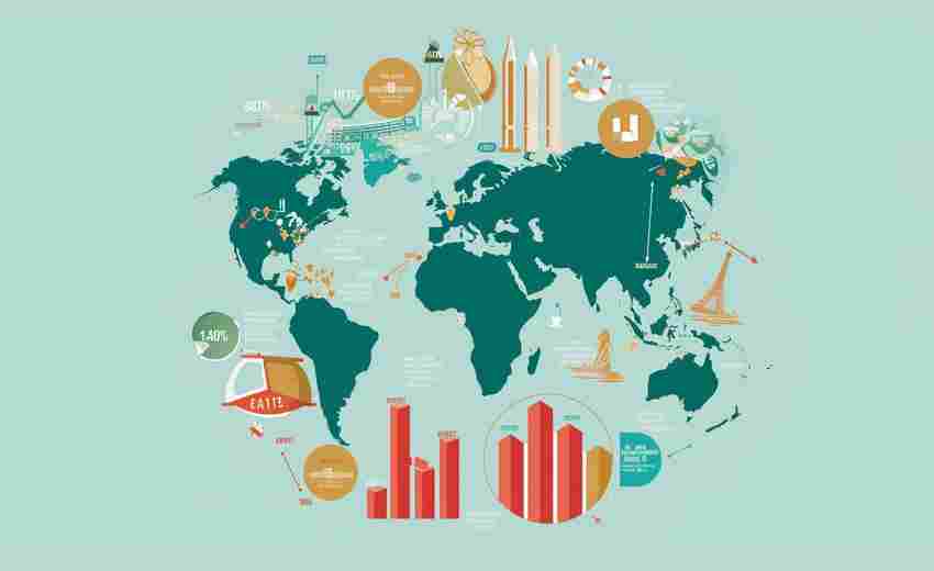 岑溪市主要行業(yè)SEO競(jìng)爭(zhēng)格局