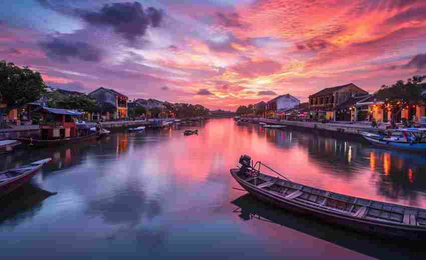 越秀區(qū)SEO優(yōu)化成功案例有哪些？