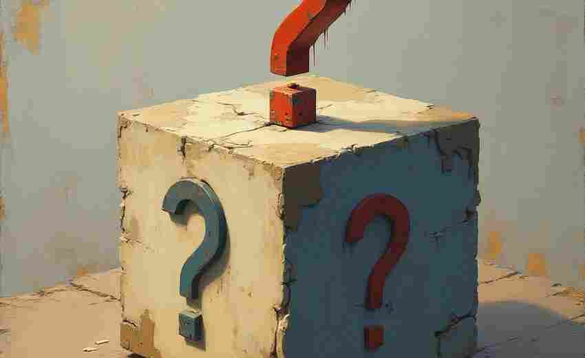 復(fù)興SEO失敗的案例有哪些反思？