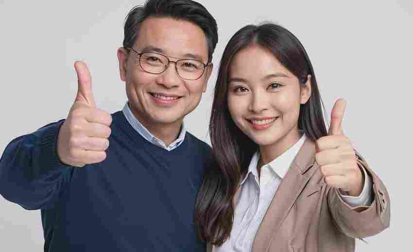 廣州地區(qū)的性價比高的SEO公司推薦