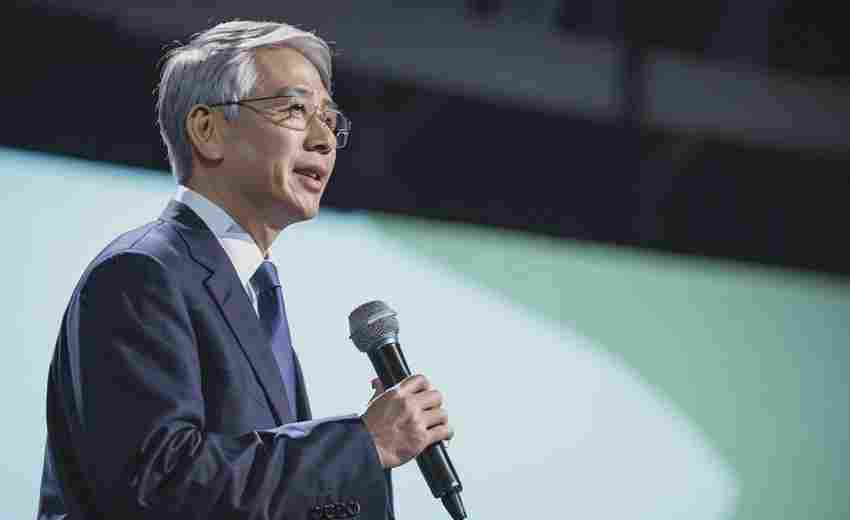 郴州SEO合同的關鍵條款有哪些？