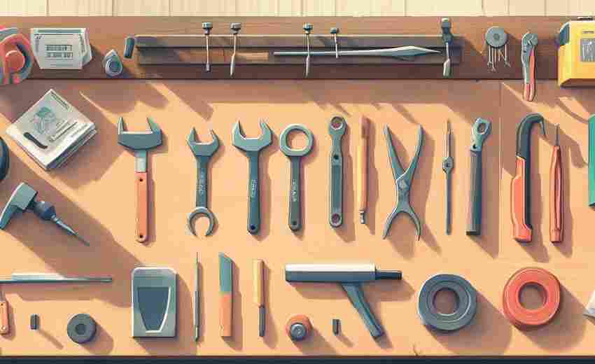 思南縣常用SEO工具推薦