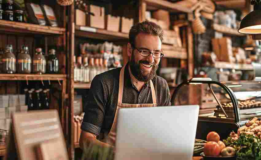 修文本地企業(yè)成功的SEO案例有哪些？