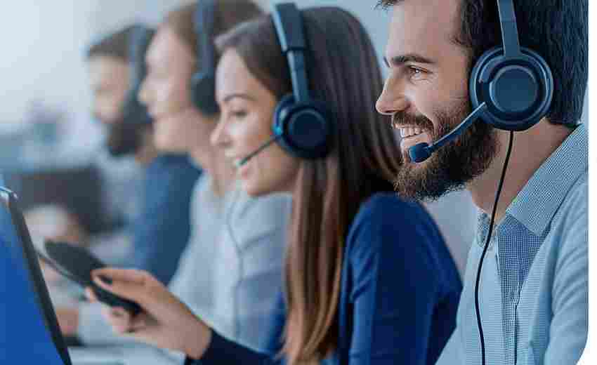 高檔網(wǎng)站SEO優(yōu)化的客戶服務(wù)流程是什么？