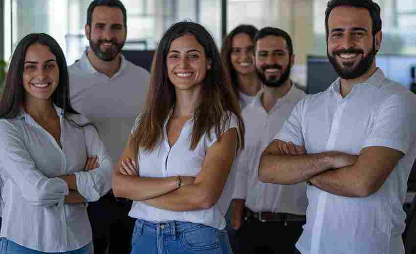 衢州SEO優(yōu)化外包服務(wù)團隊有哪些專業(yè)優(yōu)勢和技術(shù)支持？