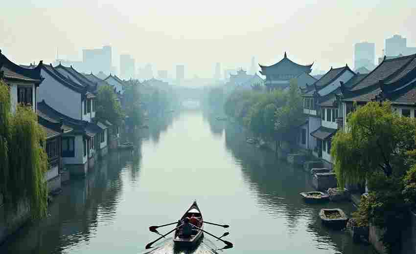 濱州地區(qū)有哪些有效的SEO優(yōu)化和網(wǎng)站推廣策略？