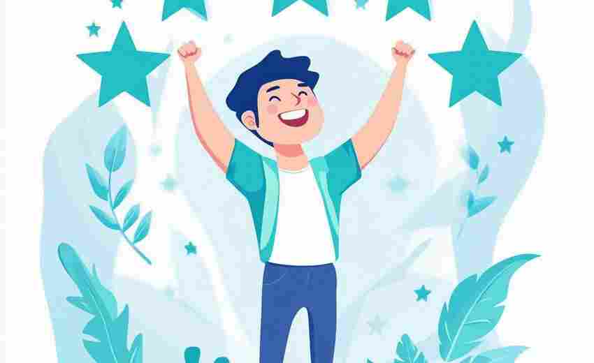 客戶對(duì)山西SEO優(yōu)化團(tuán)隊(duì)的評(píng)價(jià)如何？