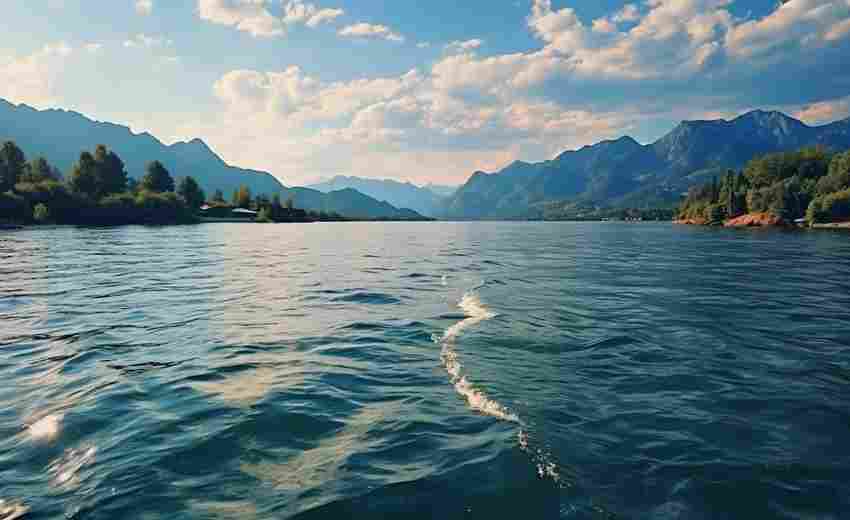 漣水SEO大型網(wǎng)站優(yōu)化的費(fèi)用是多少？