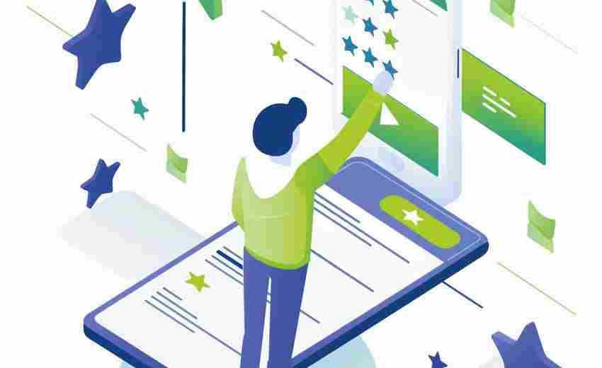 如何收集和利用用戶反饋來改進游戲SEO？