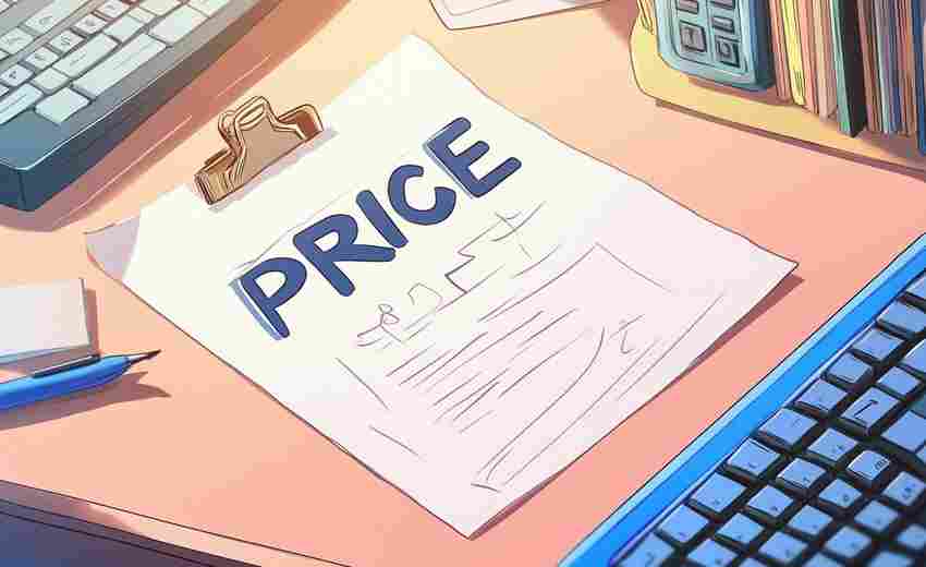 合肥SEO優(yōu)化價格策略