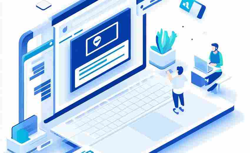 云南本地SEO公司推薦