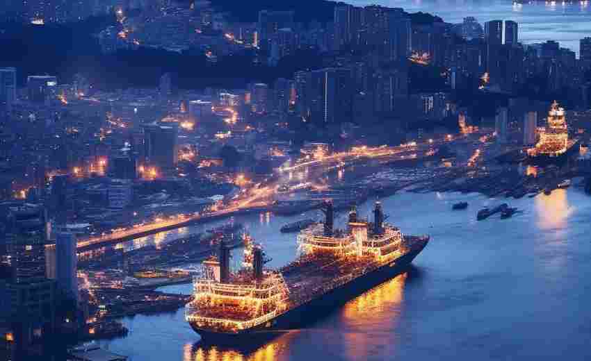 大連有哪些知名的SEO優(yōu)化公司？