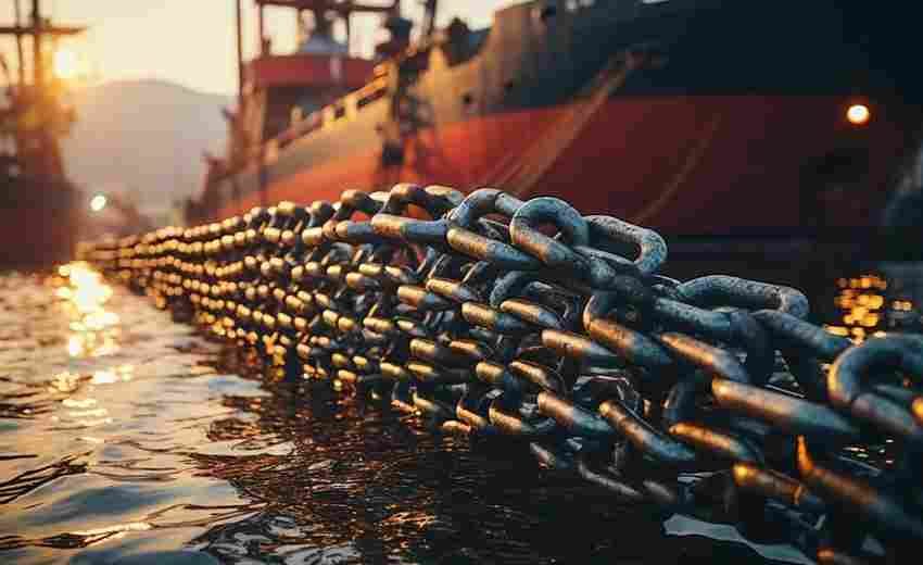 海口SEO優(yōu)化中如何制定鏈接策略并整合社交媒體？