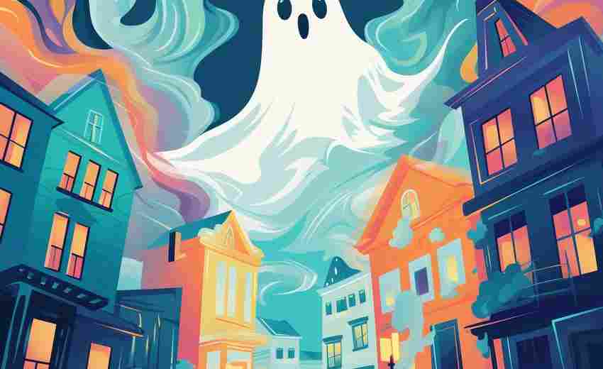 邯鄲的SEO公司現(xiàn)狀如何？