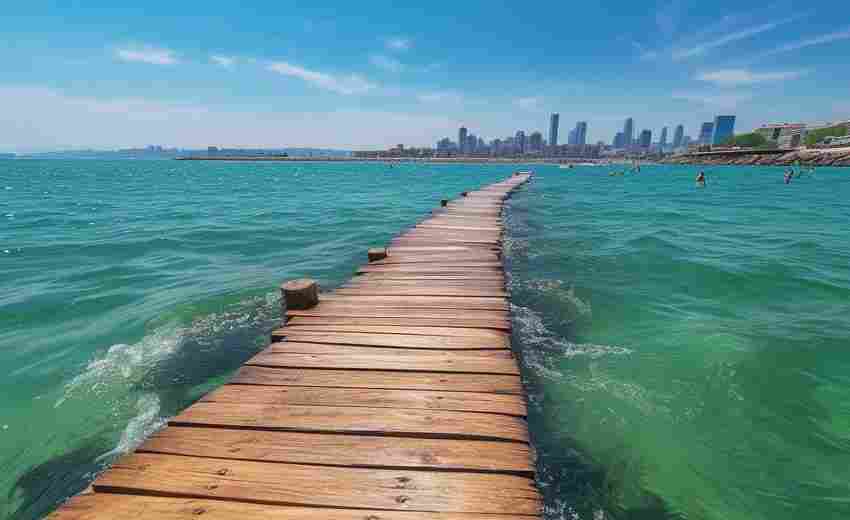 秦皇島有哪些SEO職位空缺？