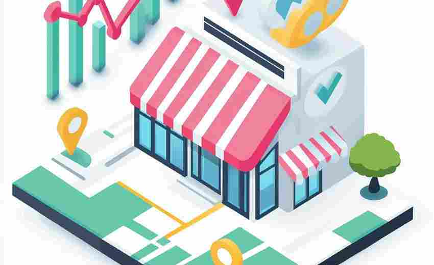 樂亭SEO公司有哪些成功案例？