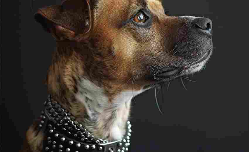 象山SEO公司哪家客戶推薦指數(shù)高？