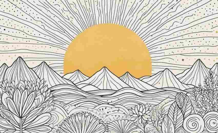 資陽(yáng)地區(qū)對(duì)SEO的需求如何？