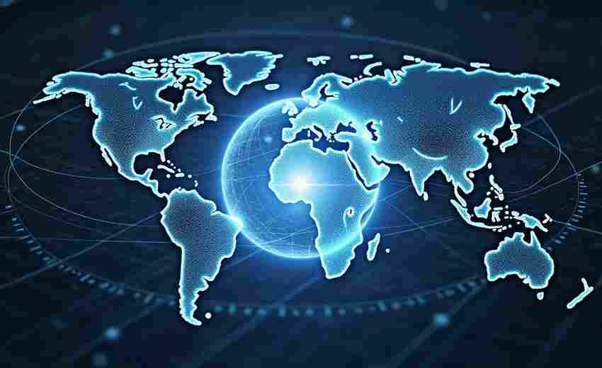 如何制定臺州三門谷歌SEO優(yōu)化的國際化策略？