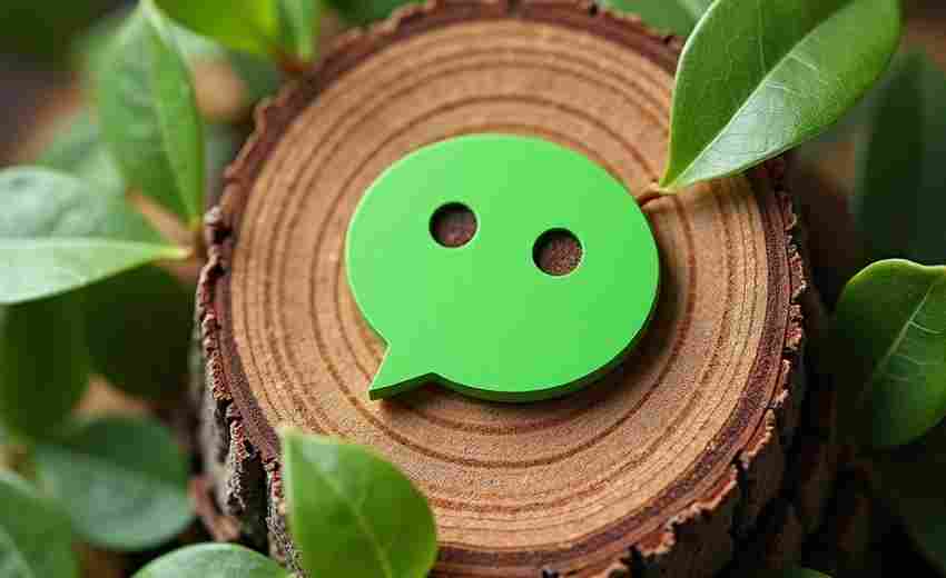 微信公眾號如何選擇合適的關鍵詞進行SEO