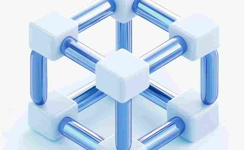 公司網(wǎng)站結(jié)構(gòu)與內(nèi)部鏈接優(yōu)化方法