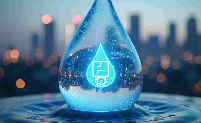 漣水SEO優(yōu)化服務(wù)有哪些級別及其對應(yīng)的價格范圍？