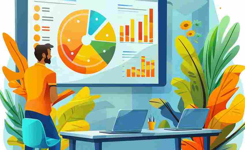 如何利用競爭對(duì)手分析來優(yōu)化SEO策略？